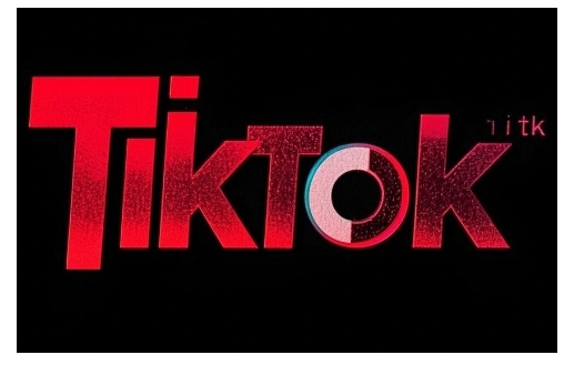 TikTok ads投流秘籍，涵盖tiktok整体投放思路，教你搭建测试计划_豪客资源库