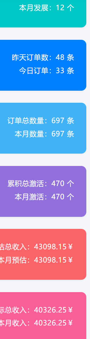 （13999期）小红书自动引流变现 单天单电脑收益3000+  小白可上手_豪客资源创业项目网-豪客资源_豪客资源库