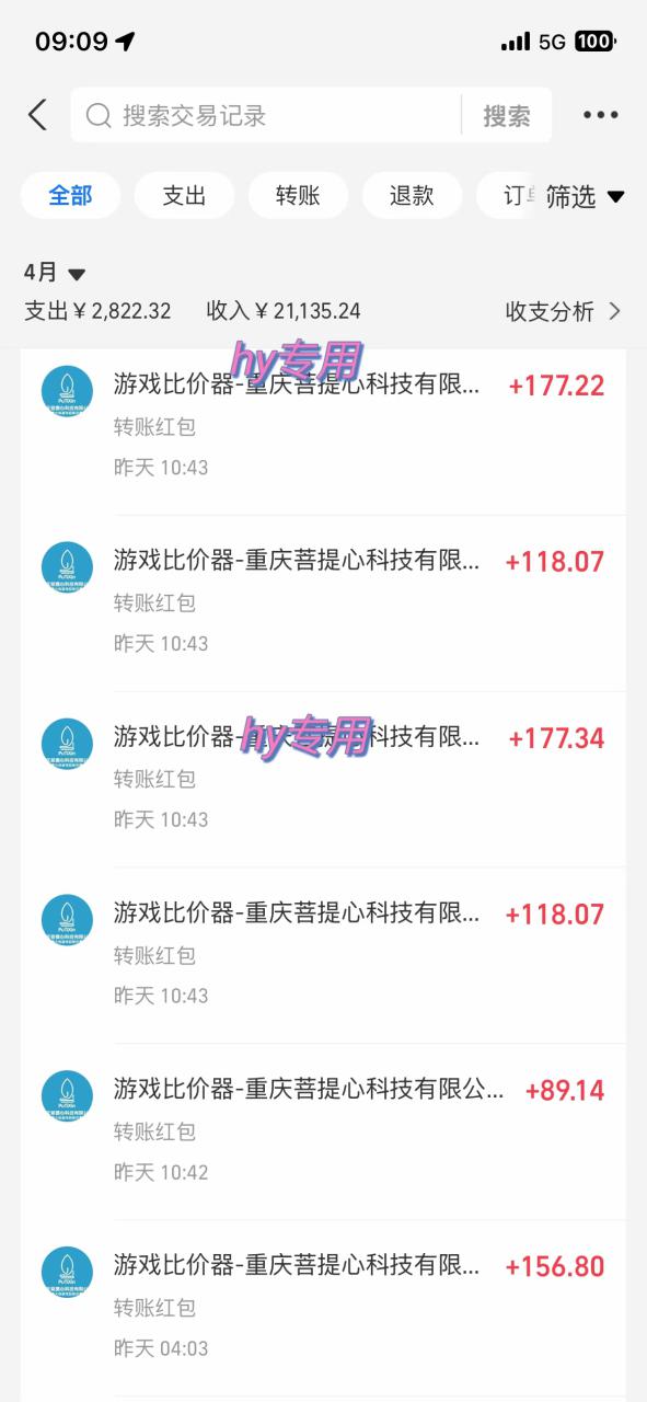 （14459期）游戏全自动挂机搬砖，可多号操作，轻松日入1000+ 无脑操作_豪客资源创业项目网-豪客资源_豪客资源库