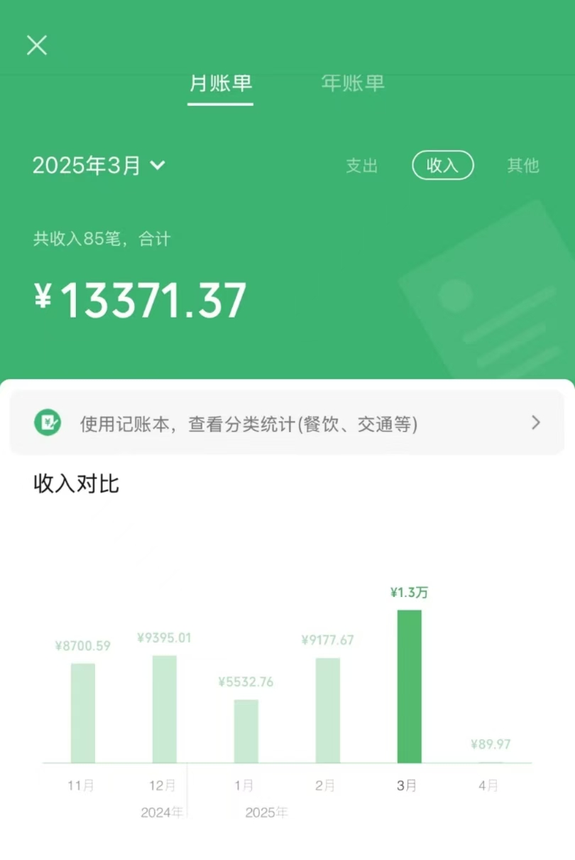 （14408期）信息录入项目，10秒一单，新手小白听话照做快速上手，实现日入300＋_豪客资源创业项目网-豪客资源_豪客资源库