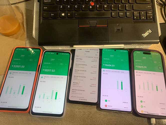 （14482期）【2025年4月】知识付费镰刀训练营：单号年赚百万的超级IP孵化术_豪客资源创业项目网-豪客资源_豪客资源库