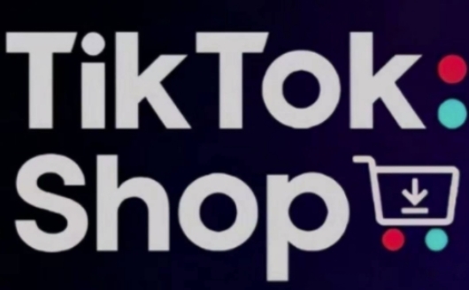 TikTokShop跨境电商0-1实战，手把手教你低成本启动海外市场（更新）——豪客资源创业项目网-豪客资源_豪客资源库
