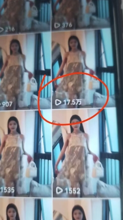 外面卖499的4月底最新抖音连怼技术，苹果安卓手机都可以——豪客资源创业项目网-豪客资源_豪客资源库