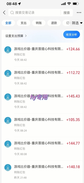 游戏全自动搬砖项目，日入10张 ，操作简单，收益高，可批量矩阵无限放大【揭秘】——豪客资源创业项目网-豪客资源_豪客资源库