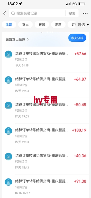 游戏自动搬砖项目，新手小白轻松月入1W+，操作简单，适合懒人的副业【揭秘】——豪客资源创业项目网-豪客资源_豪客资源库