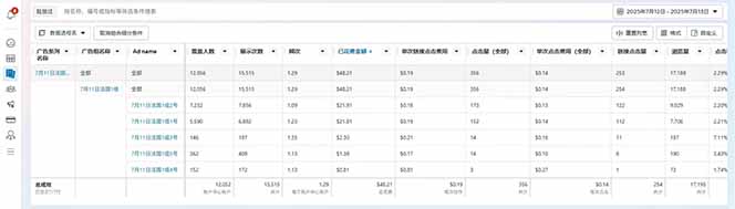（15646期）海外虚拟掘金】日赚100-200美金，自己在家就可以闷声发大财，长期可做_豪客资源创业项目网-豪客资源_豪客资源库