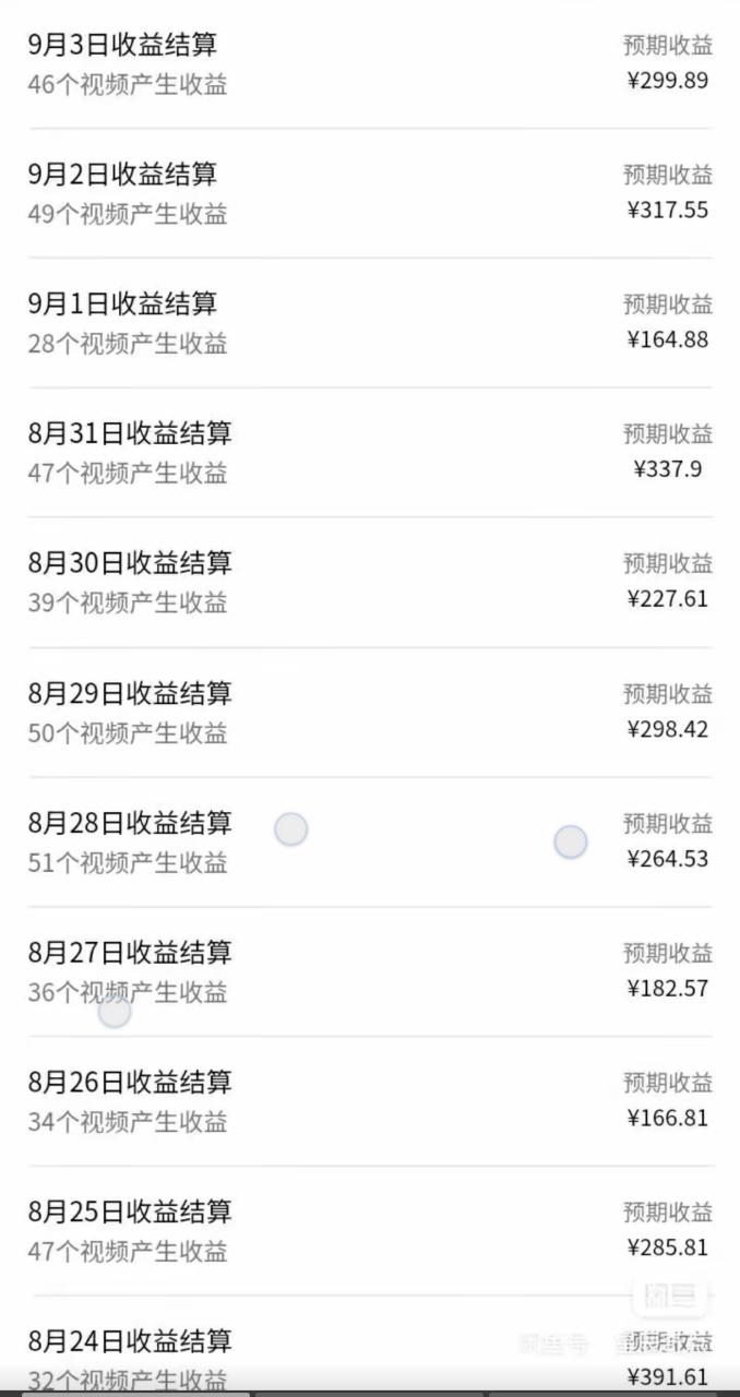 （16595期）视频号 AI 小说漫画！无需剪辑，一键原创，小白日入500+的保姆级教程_豪客资源创业项目网-豪客资源_豪客资源库