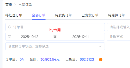 【副业首选】三款游戏全自动搬砖，当天上手就见收益，日入10张+，长久稳定项目【揭秘】——豪客资源创业项目网-豪客资源_豪客资源库