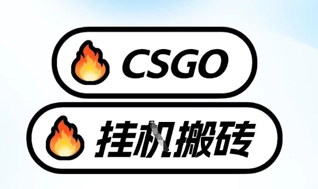 真全网独家CSGO挂G，最新玩法,单日捡漏1K+，不用电脑，不用打游戏【揭秘】——豪客资源创业项目网-豪客资源_豪客资源库