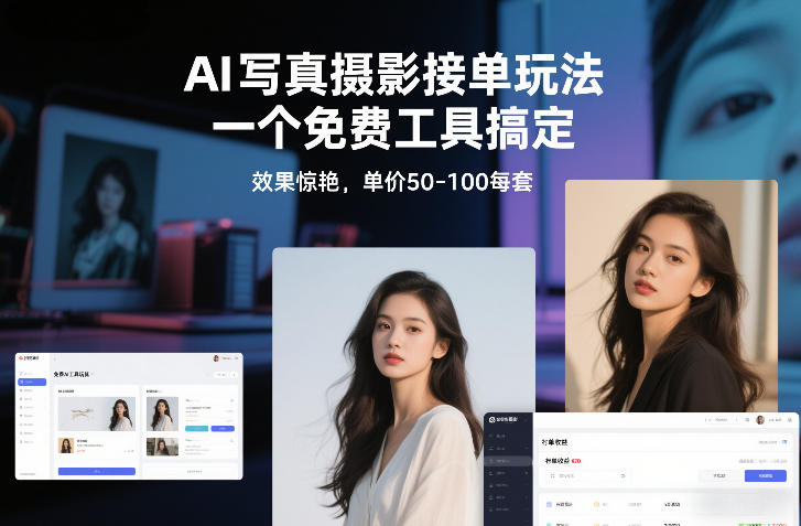 从0到1做能变现的自媒体，帮你从0到1搭建能持续变现的账号体系（更新2026）——豪客资源创业项目网-豪客资源_豪客资源库