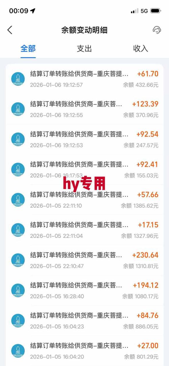 （17054期）多款游戏搬砖全自动变现项目，日入千元，独家技术，可矩阵，长期稳定！_豪客资源创业项目网-豪客资源_豪客资源库