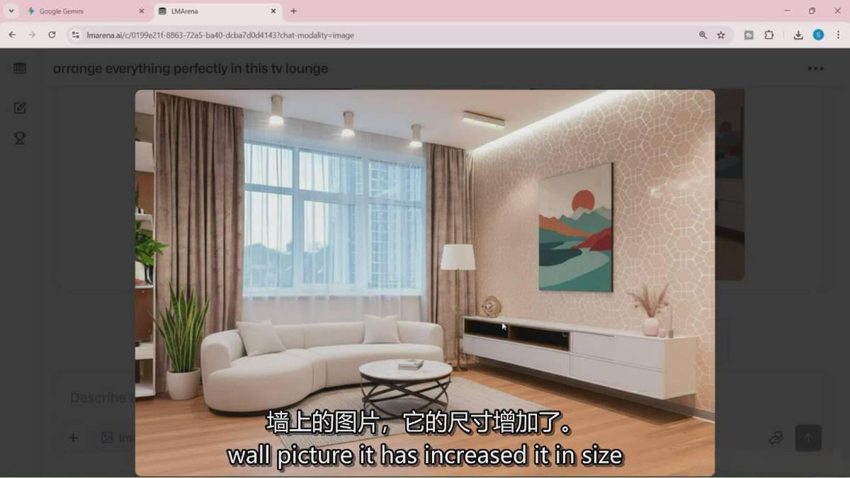 （17141期）Nano Banana-AI设计大师班，修图合成、广告创作、视觉升级，掌握黄金生产技能，月接单增收过万_豪客资源创业项目网-豪客资源_豪客资源库