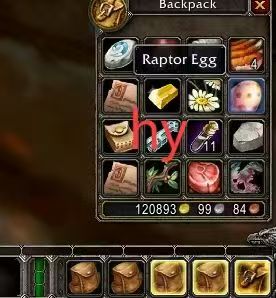 （17791期）全自动游戏挂机，日入千元，长期稳定的副业项目，越做越赚！_豪客资源创业项目网-豪客资源_豪客资源库