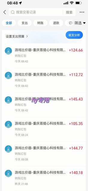 三款游戏24小时全自动打金，日入1k+，长期稳定，绿色稳定【揭秘】——豪客资源创业项目网-豪客资源_豪客资源库