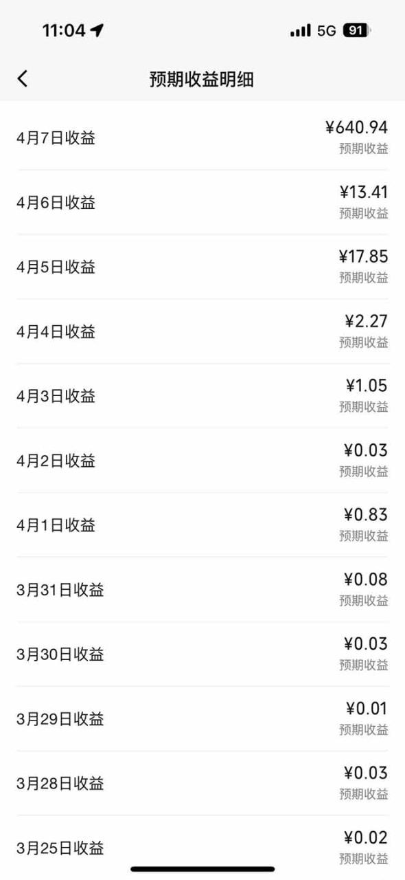 （17945期）视频号分成计划：发视频自动挂广告，无需剪辑同步三大平台，单号轻松日入600+_豪客资源创业项目网-豪客资源_豪客资源库