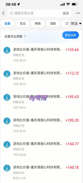 全自动游戏挂G，无需人工操作，轻松实现日入1k+，长久稳运行【揭秘】——豪客资源创业项目网-豪客资源_豪客资源库
